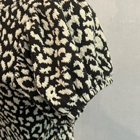 Free People women’s blouse - Picture 6 of 8